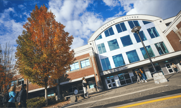 Douglas College 1.png