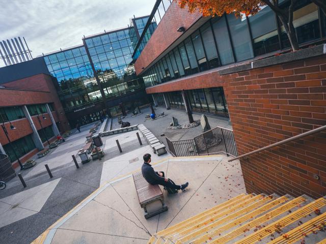 Douglas College 2.jpg