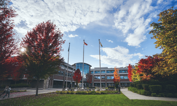 Douglas College 3.png