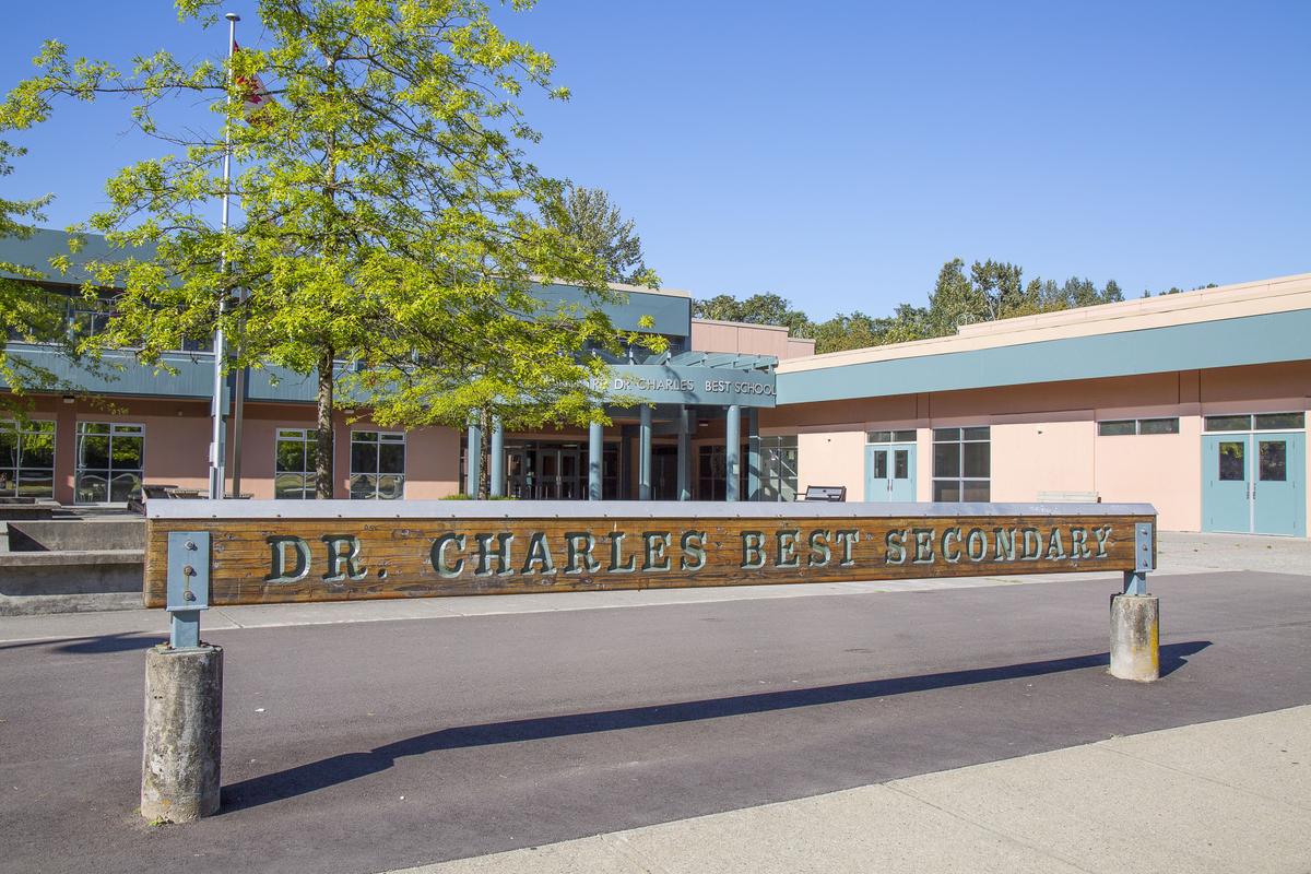 Dr. Charles.jpg