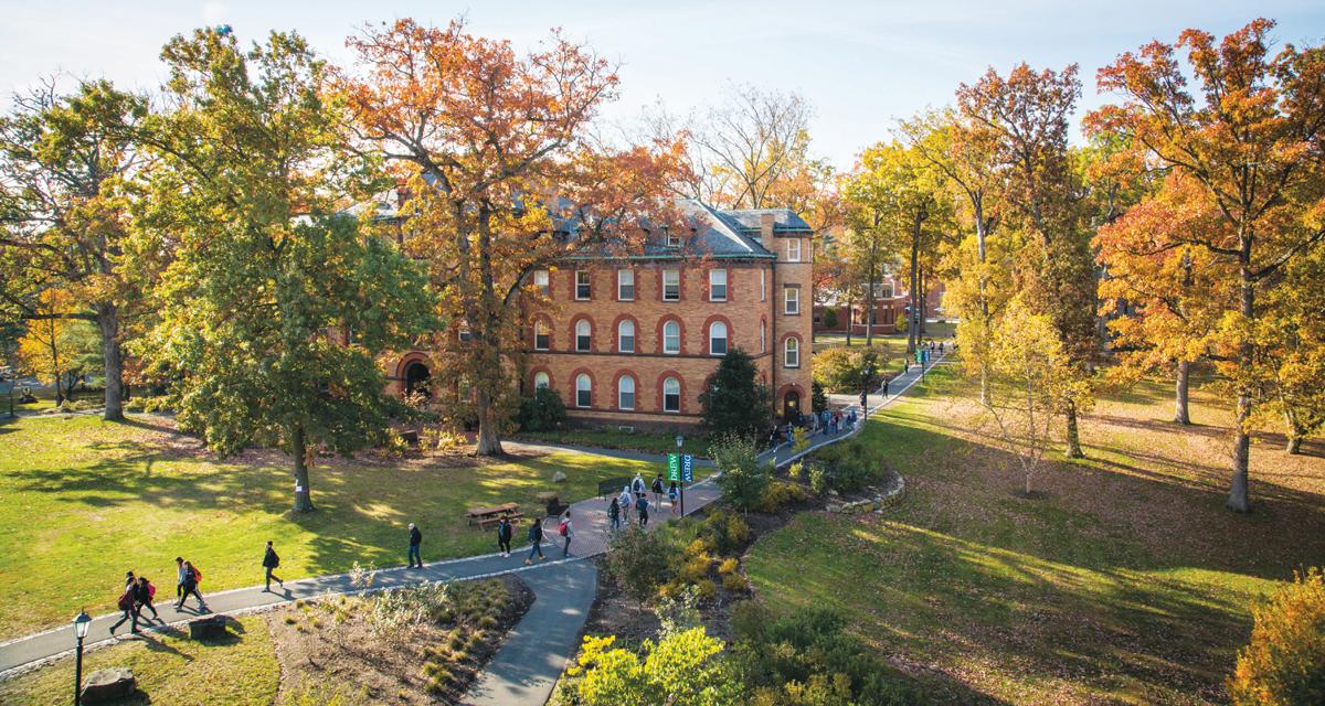 Drew University_s Campus_43451.jpg