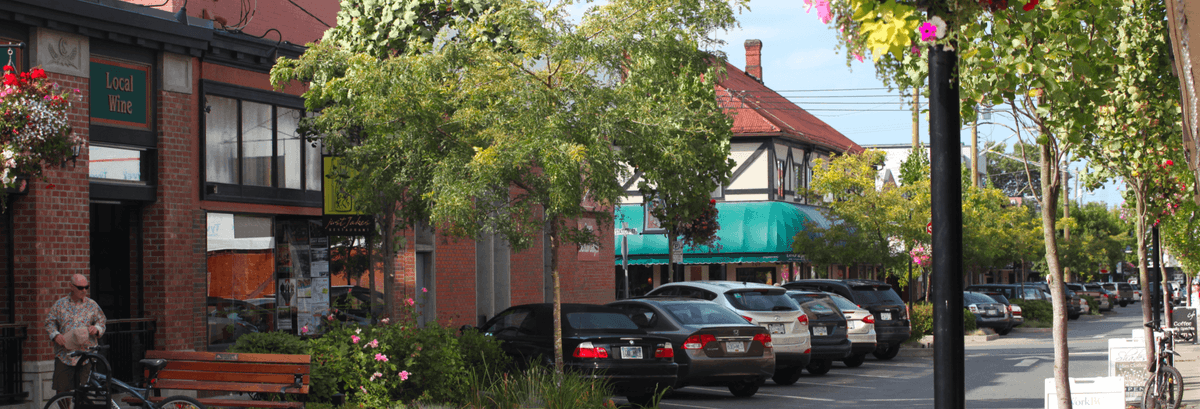 Duncan Downtown.png