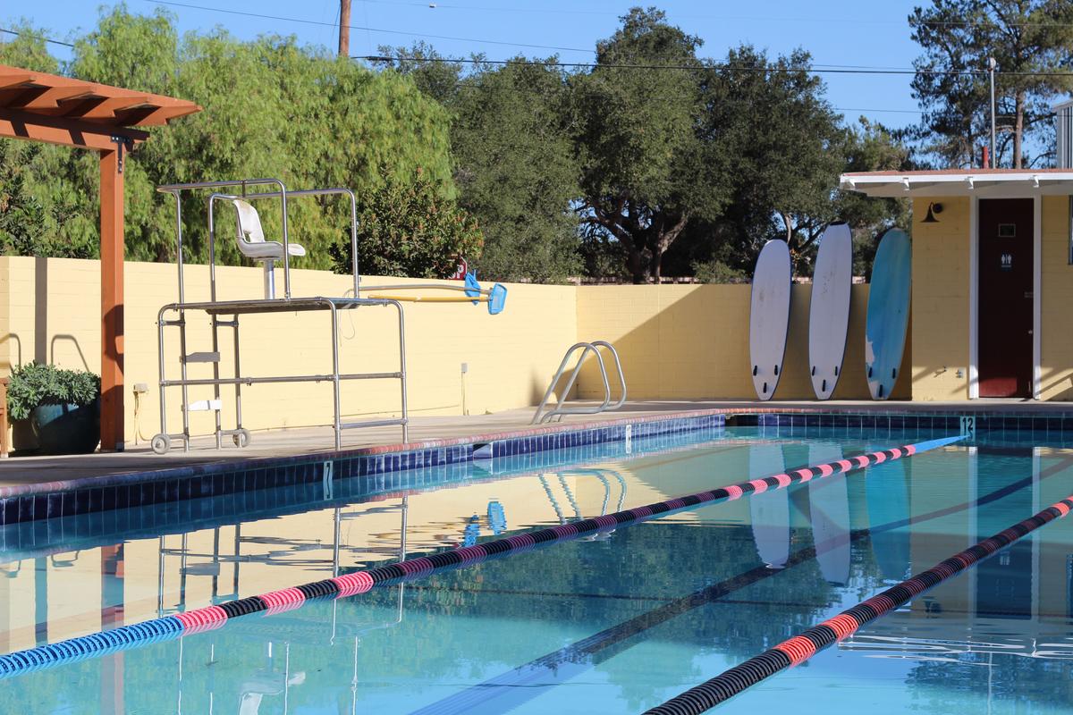 Dunn School - Pool.jpg