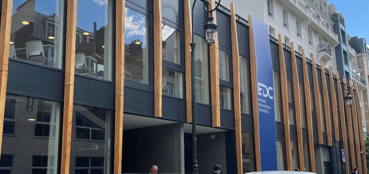 EDC campus.jpg