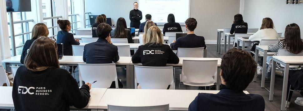 EDC class 2.jpg