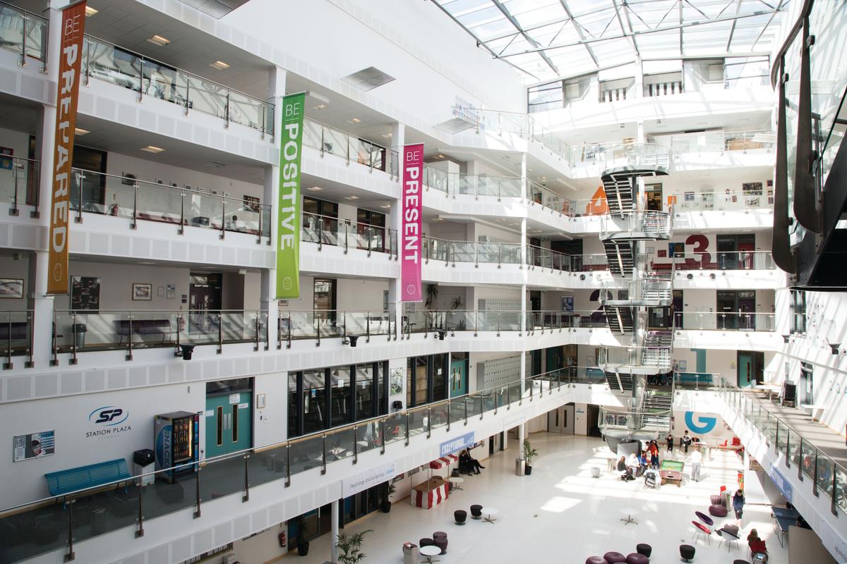 ESC Hastings atrium 3.jpg