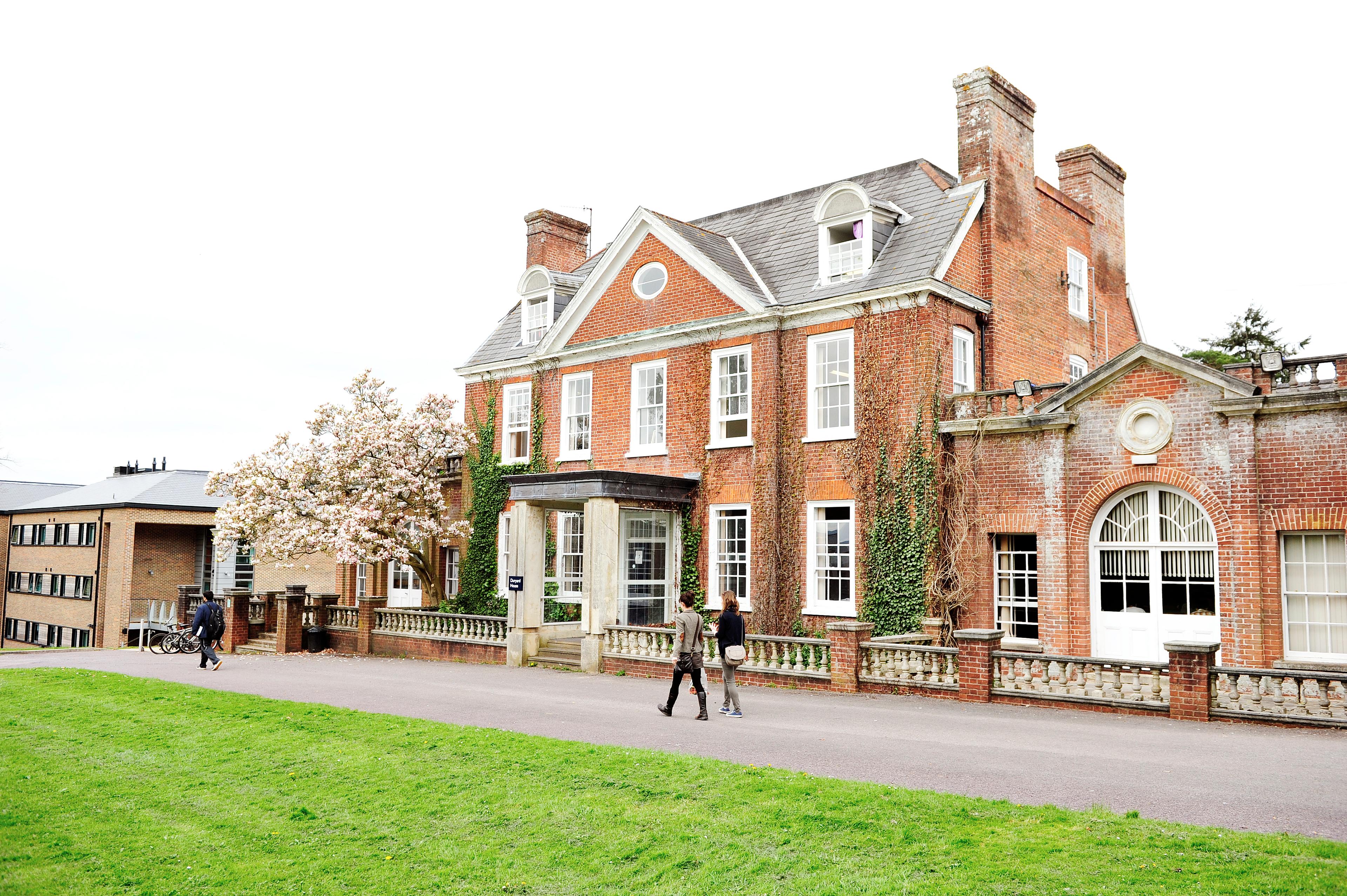EXETER Duryard House_9730.JPG