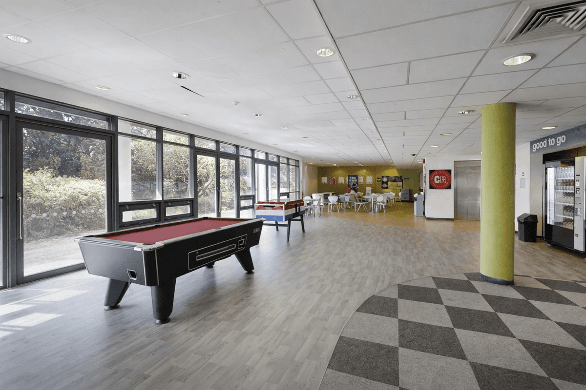 Ealing College - Common Area 2.png