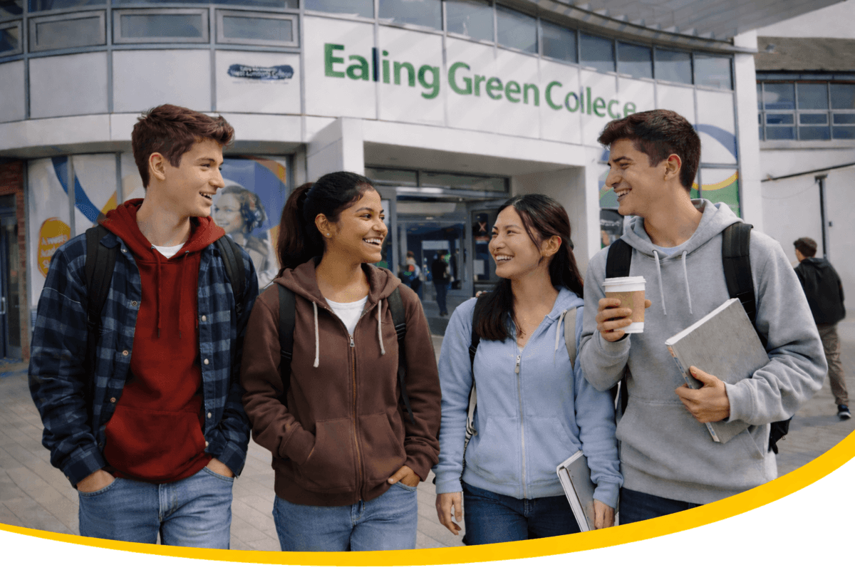 Ealing College - Cover Image.png