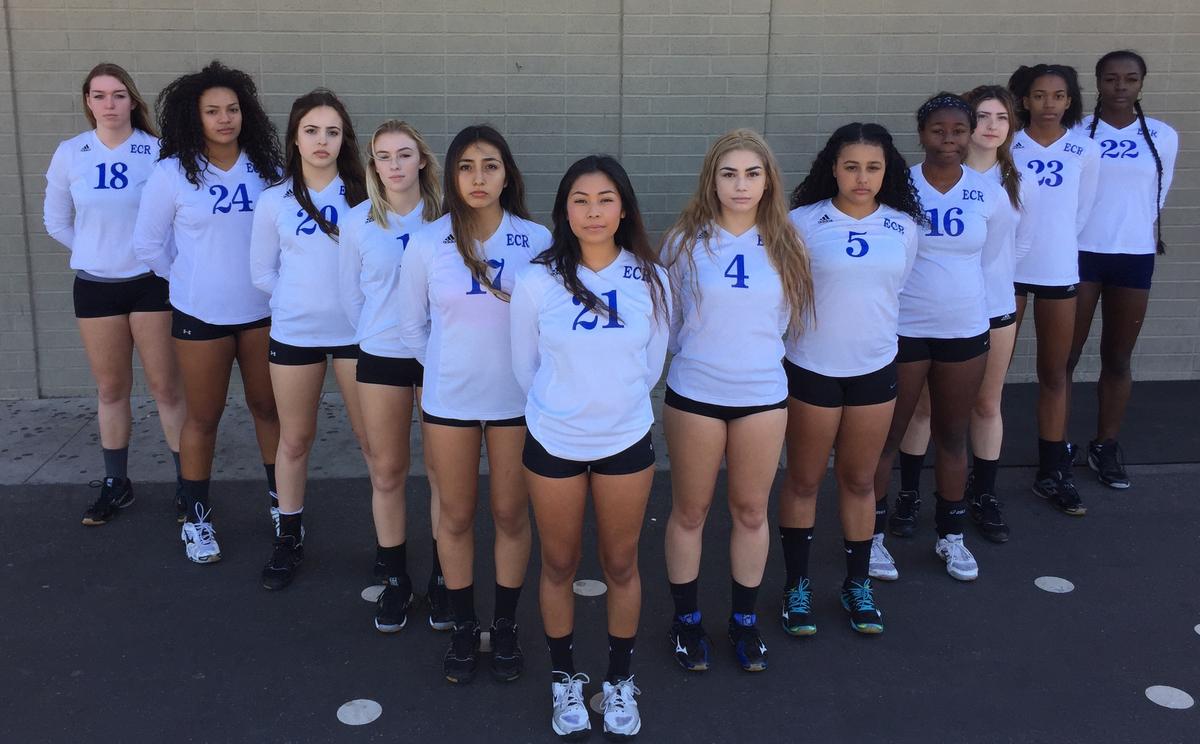 ElCamino-Girls Volleyball.jpg