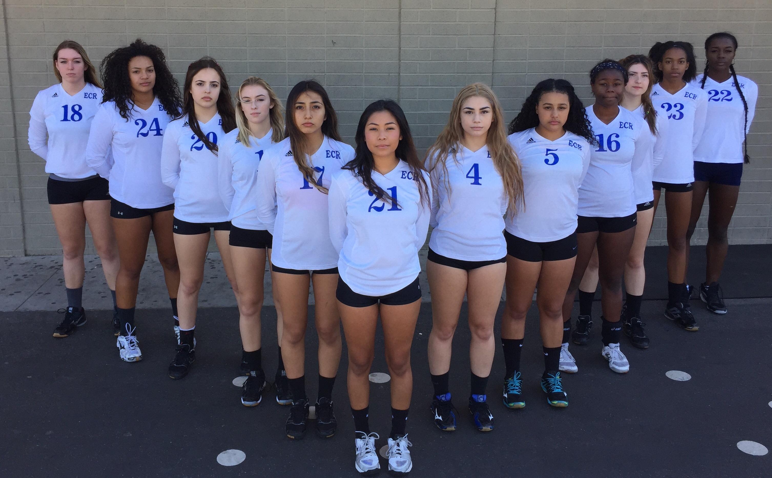 ElCamino-Girls Volleyball.jpg