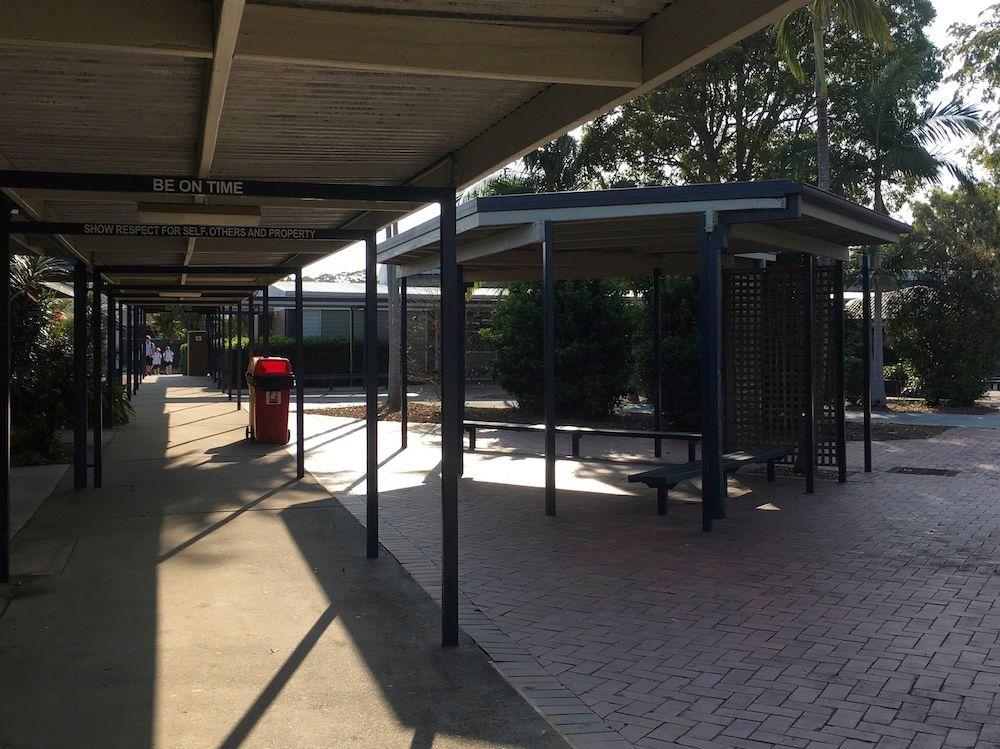Elanora_patio 2.jpg