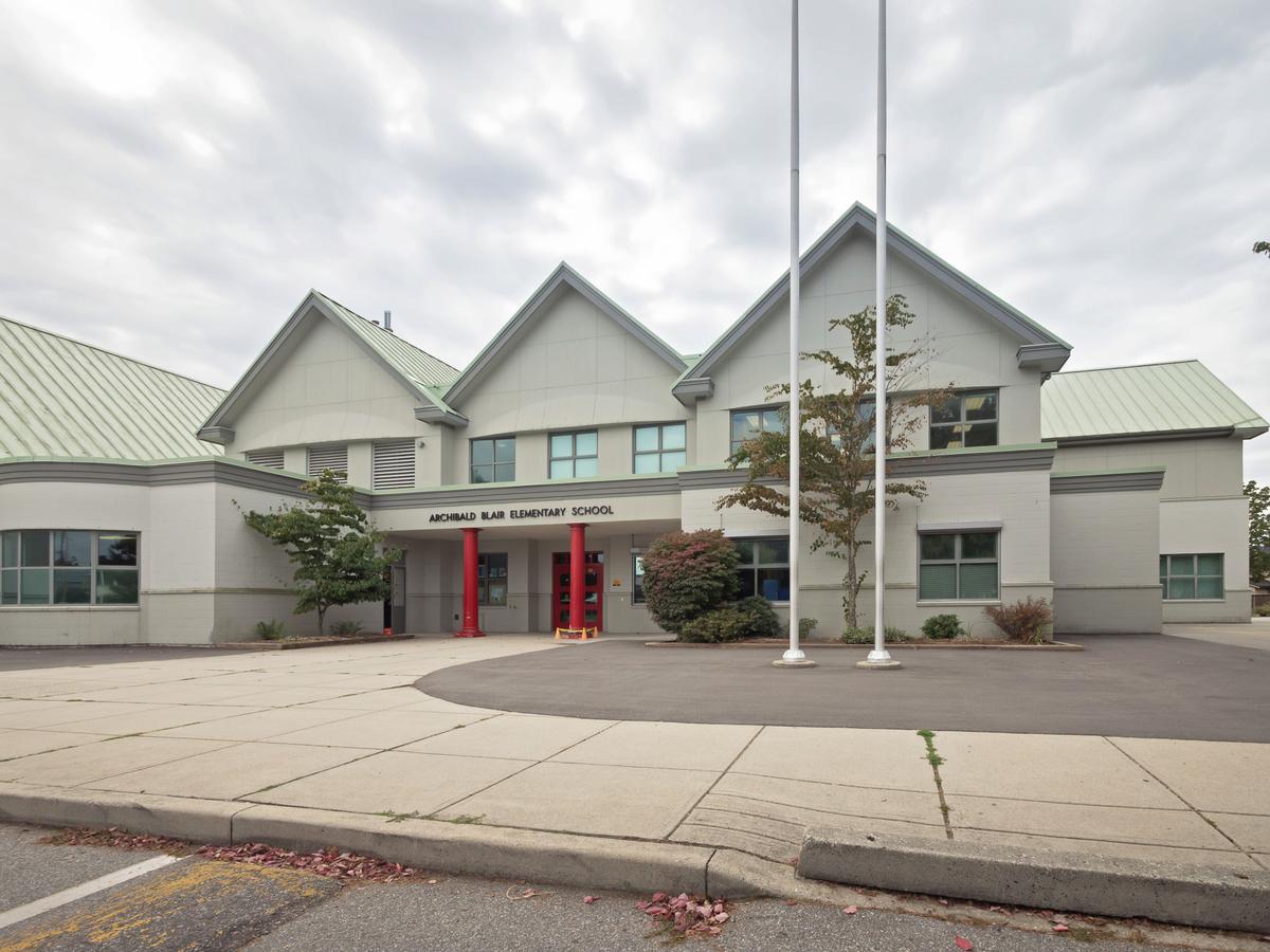 Elementary School copy.jpg