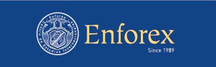 Empresa parceira (logo)