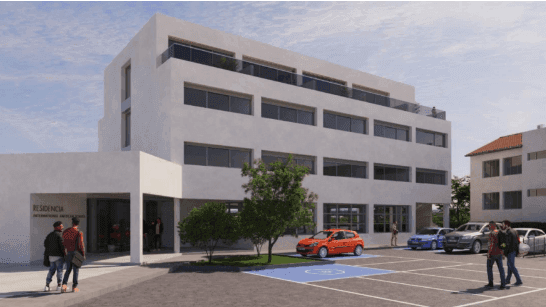 Entrada Acomodação.png