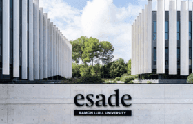 Esade