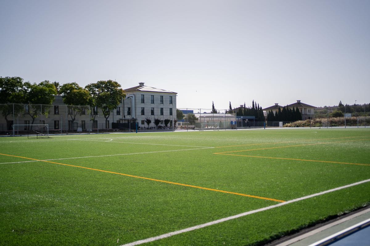 FLD06872.jpg