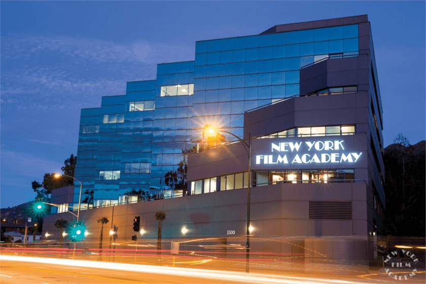 Fachada NYFA Los Angeles.png