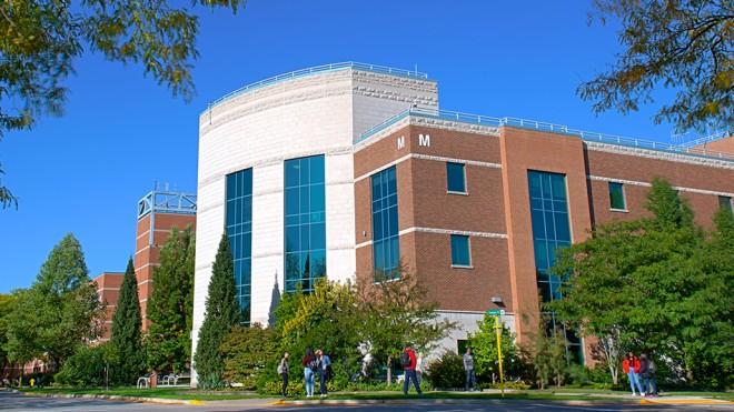 Fanshawe College - 1.jpg