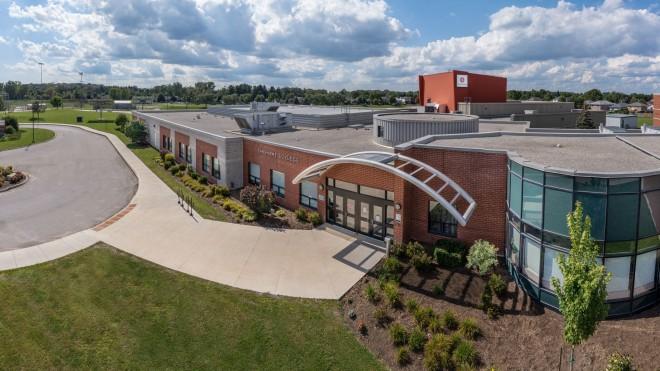 Fanshawe College - 2.jpg