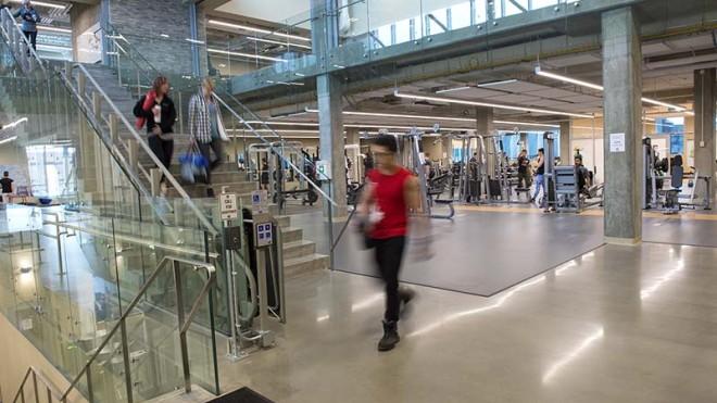 Fanshawe College - 4.jpg