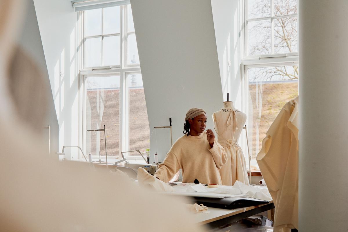 Fashion studio.jpg