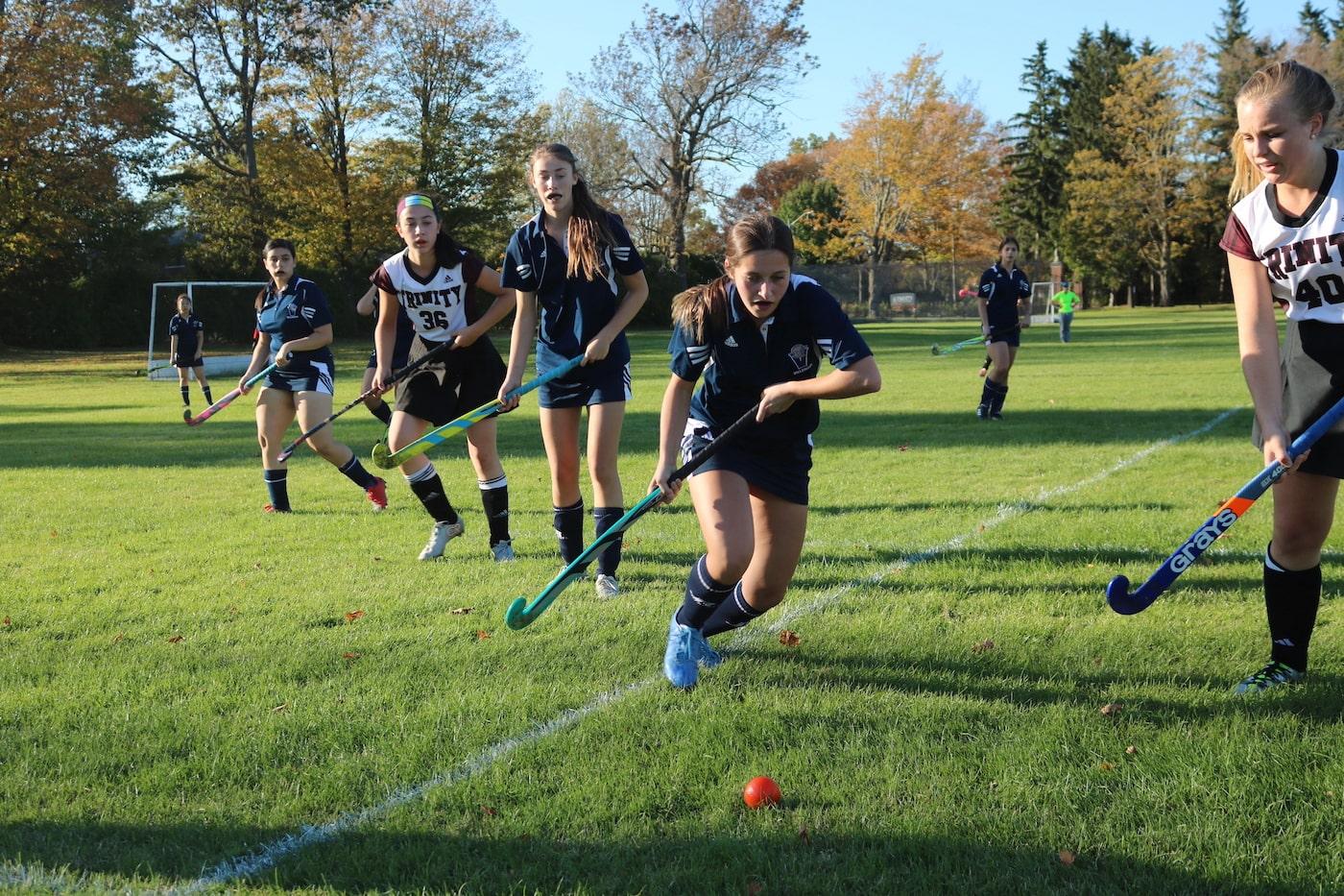 FieldHockey03-min.JPG