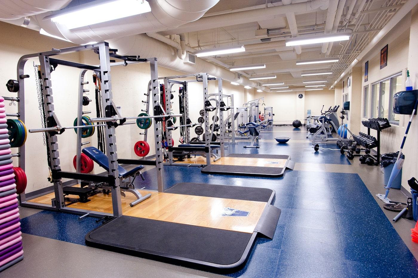 FitnessCenter01-min.jpg