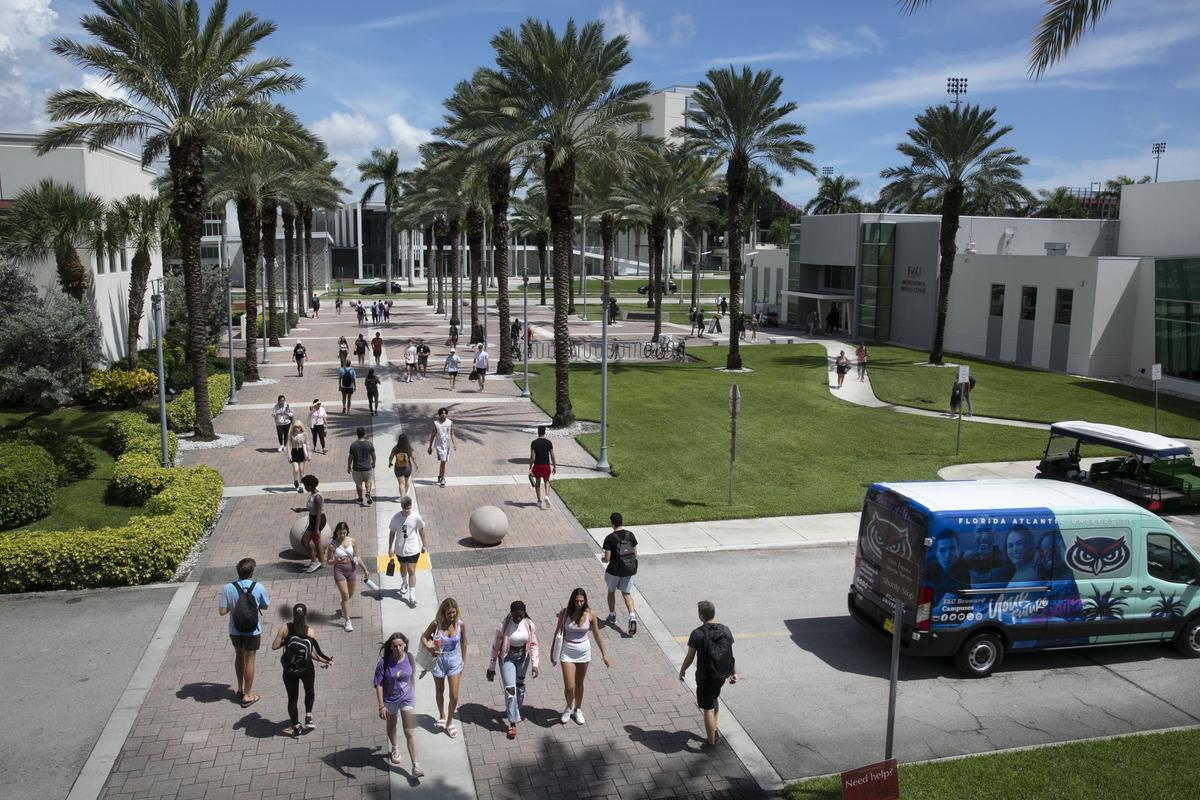 Florida Atlantic University - 1.jpg