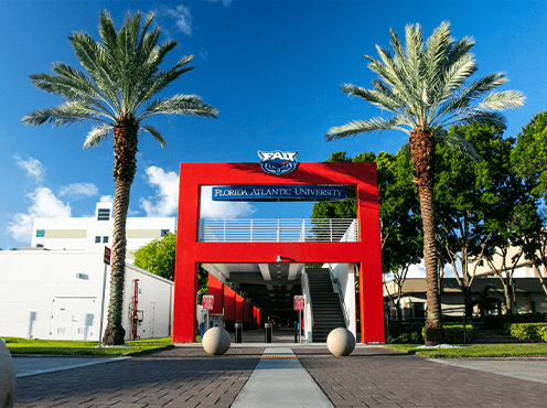 Florida Atlantic University - 3.png