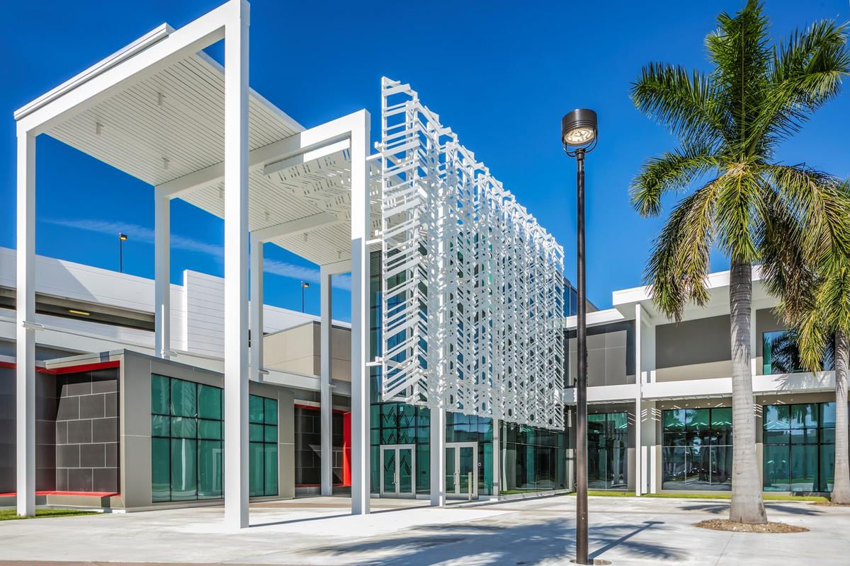 Florida Atlantic University - 4.jpg