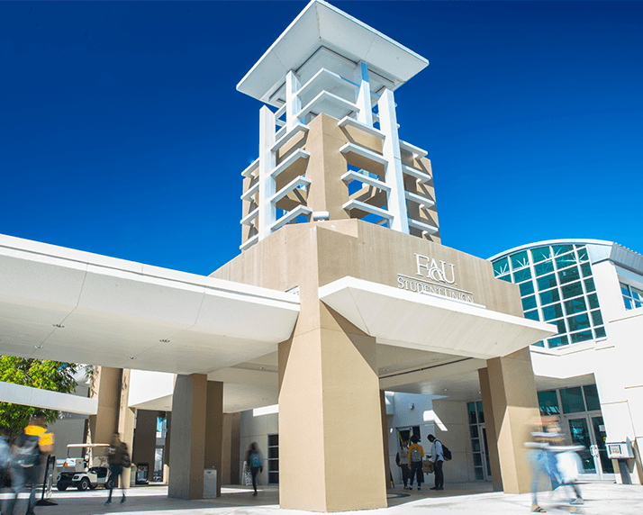 Florida Atlantic University - 5.png