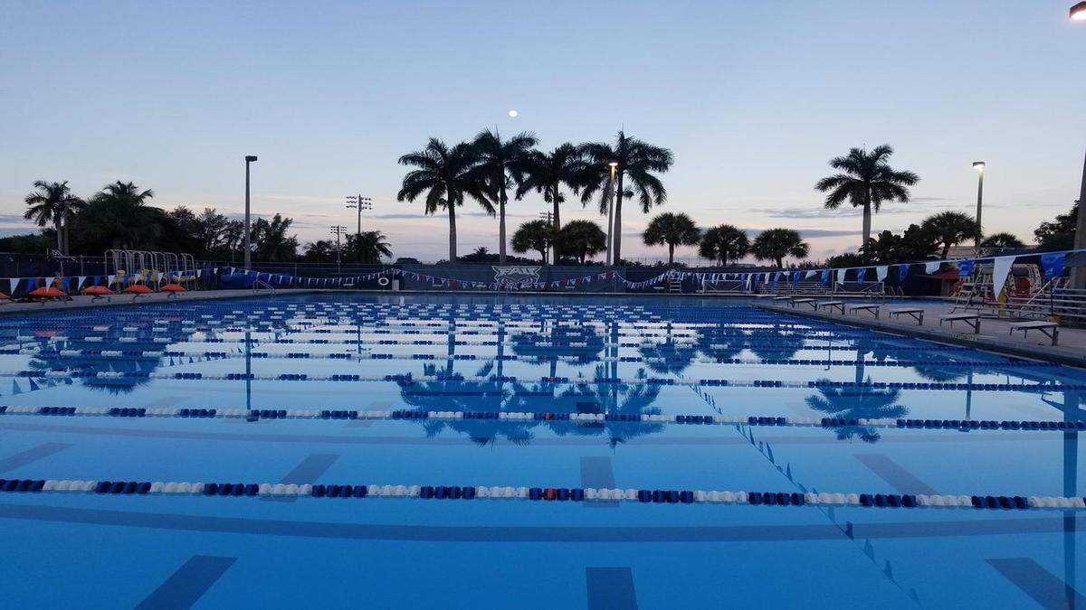 Florida Atlantic University - 6.jfif