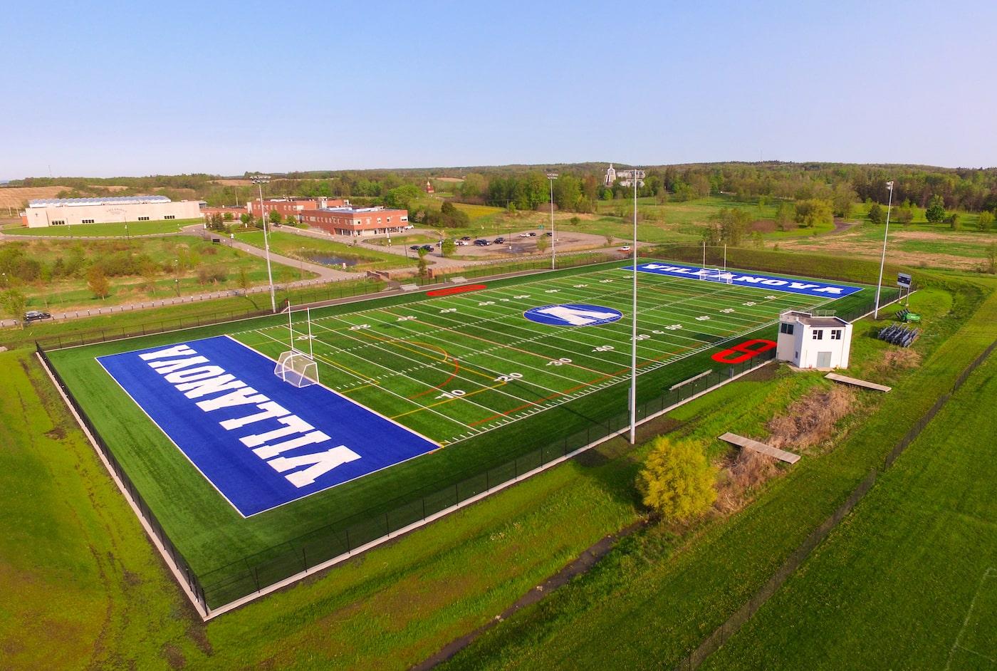 FootballField03-2-min.jpg