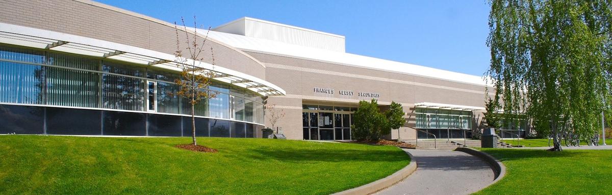 Frances Kelsey Secondary.jpg