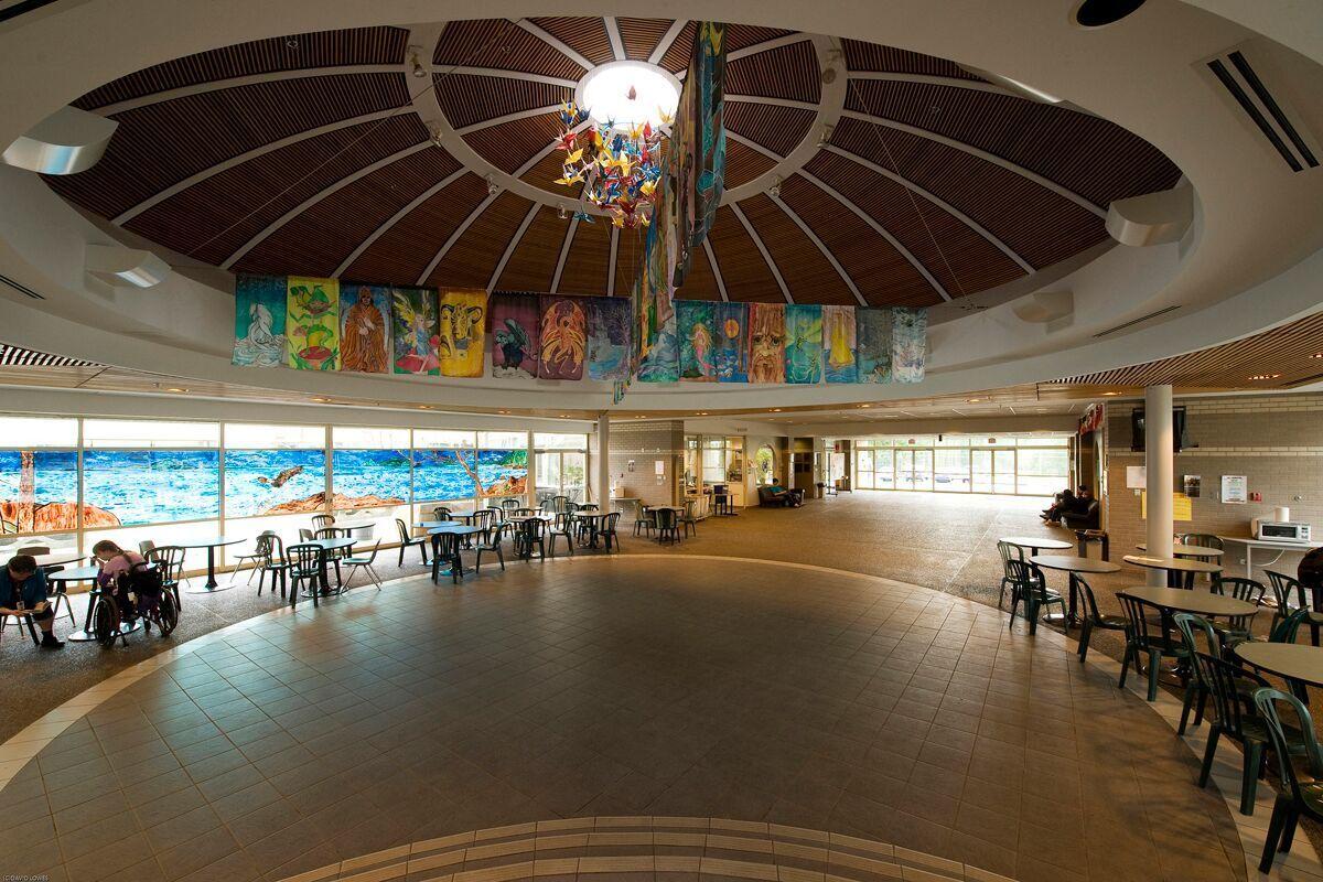 Frances Kelsey cafeteria.jpeg