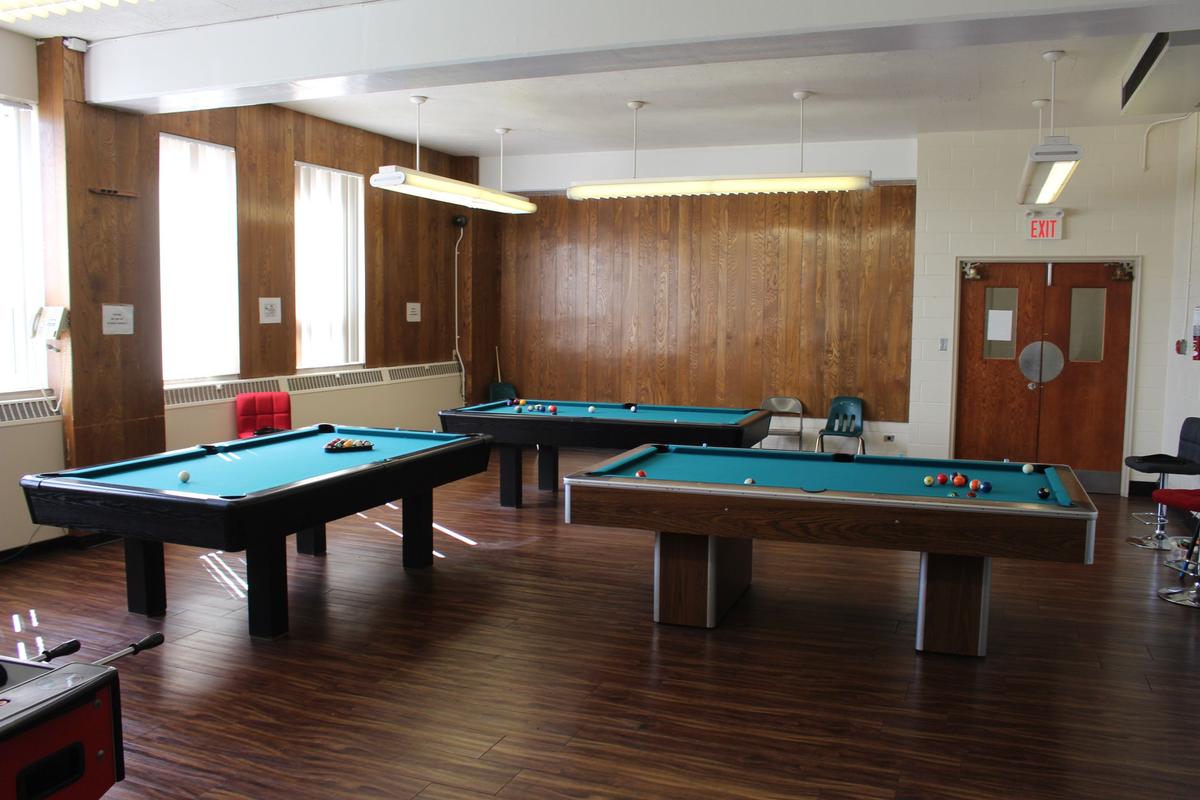 Game Room.jpg