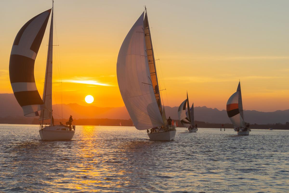 GettyImages-1137789808.jpg