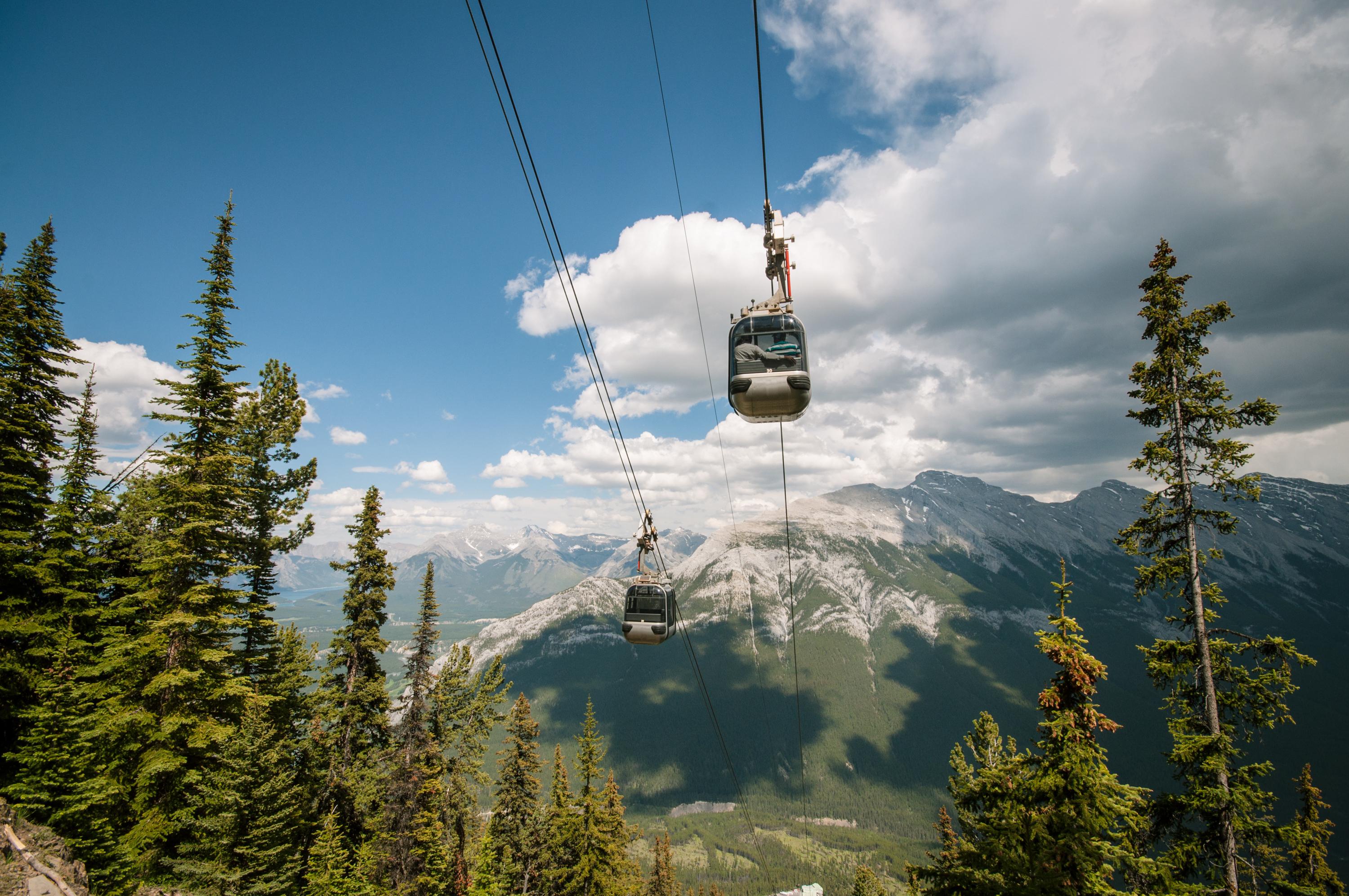 GettyImages-509983989.jpg