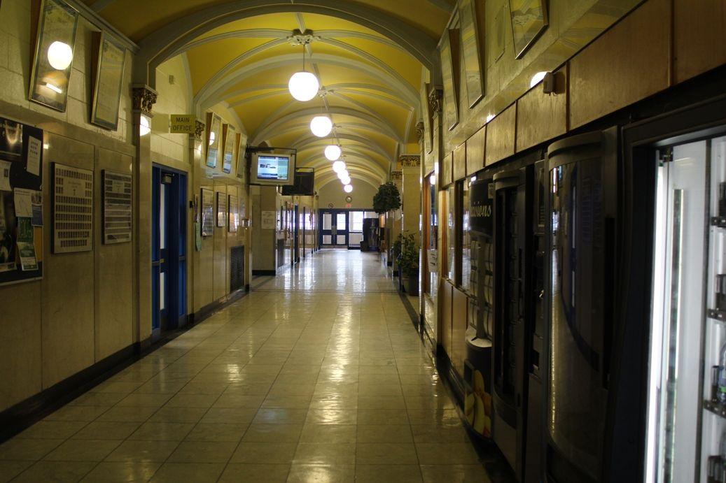 Glebe_hallway2.JPG