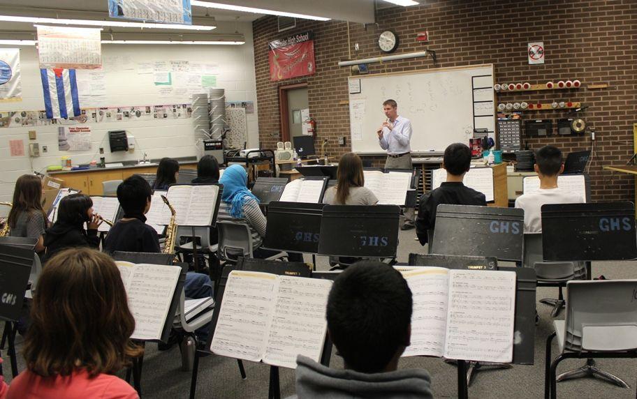 Gloucester_music.JPG