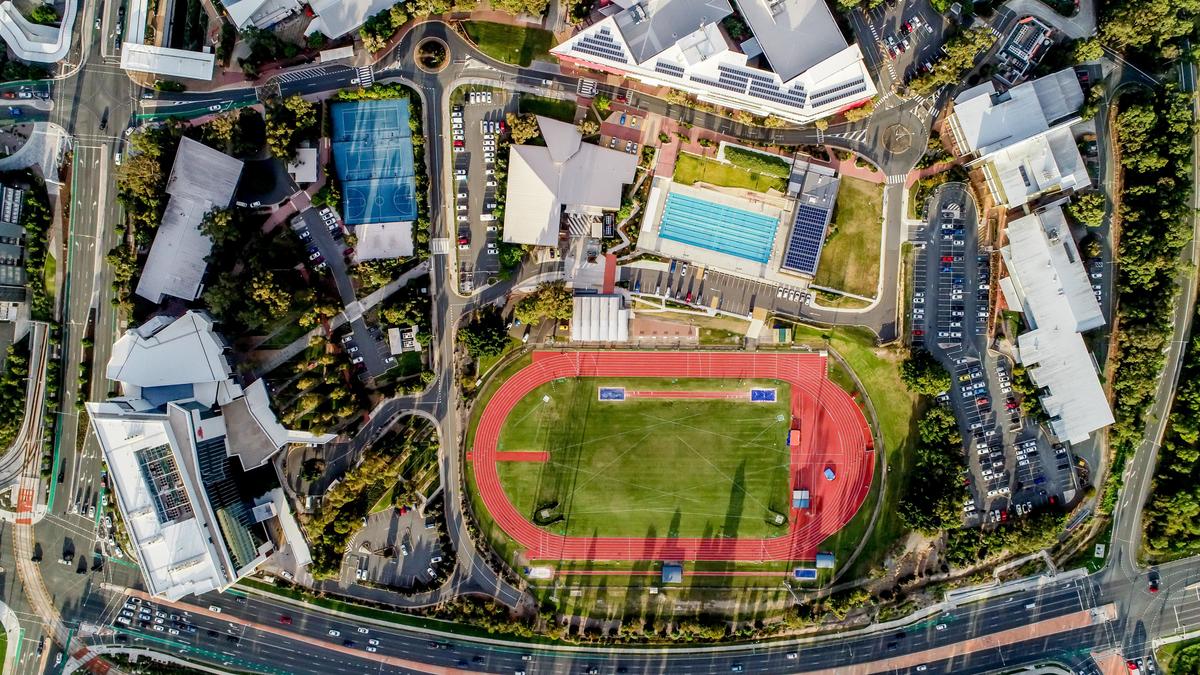 Gold Coast campus - 4.jpg