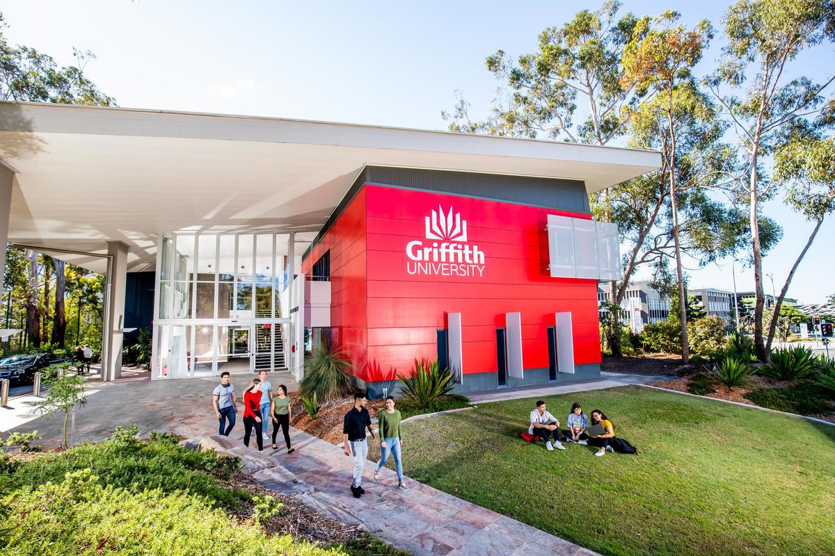 Gold Coast campus - 7.jpg