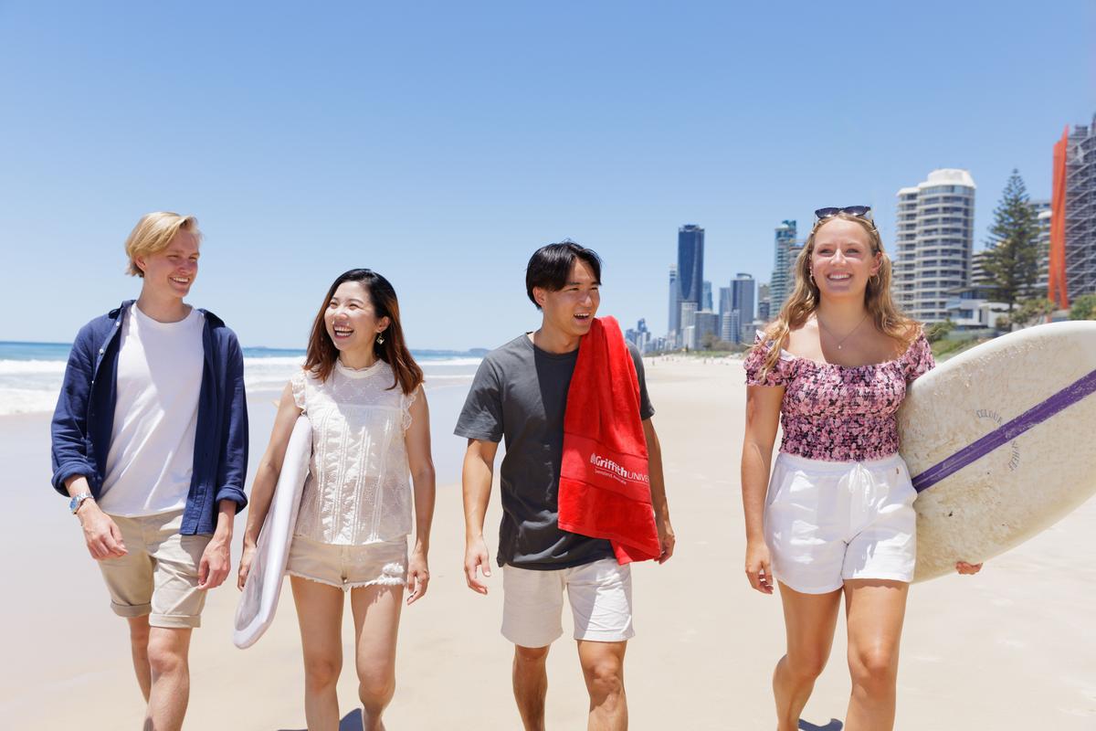 Gold Coast destination - 2.jpg