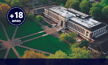 Construa sua carreira na Oregon State University, uma das principais universidades americanas, localizada em Corvallis, Oregon.