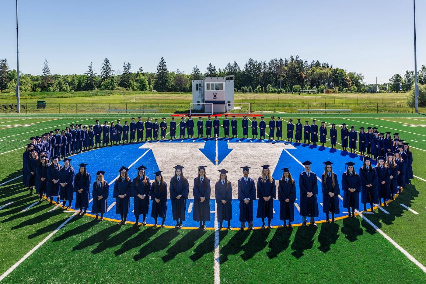 Graduation03-min.jpg