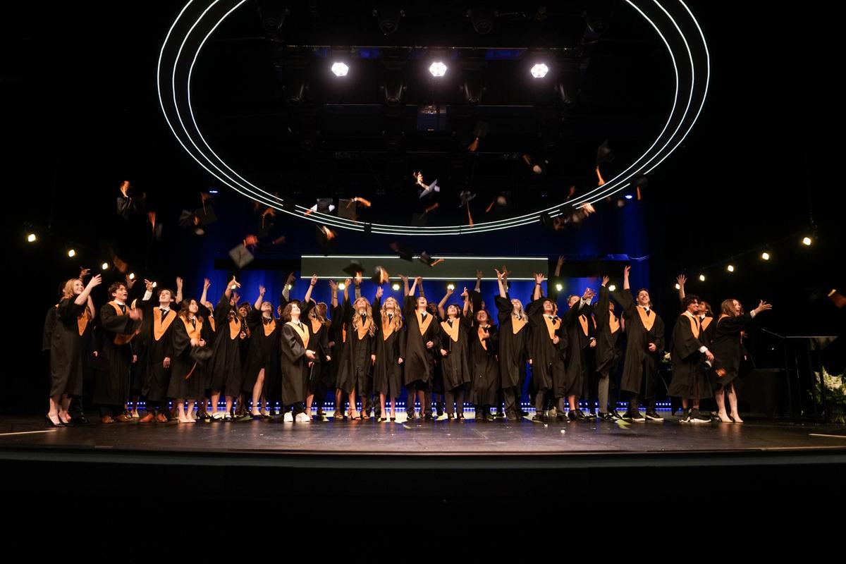 Graduation.jpg