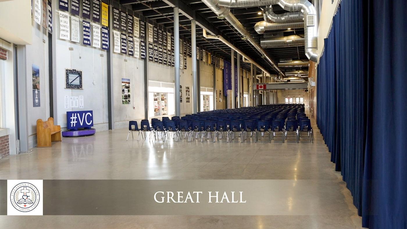 GreatHall01.jpg