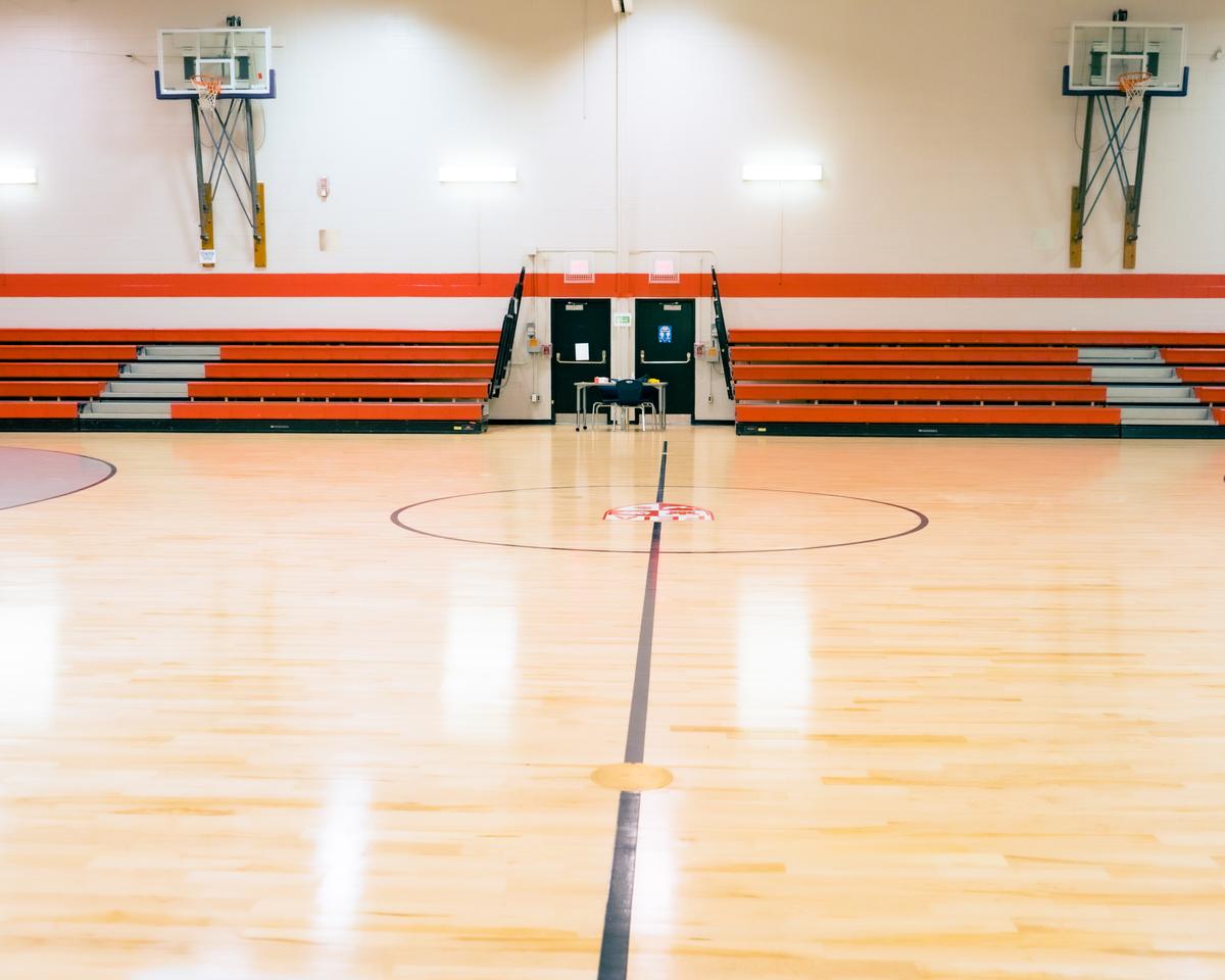 Gym 1.jpeg