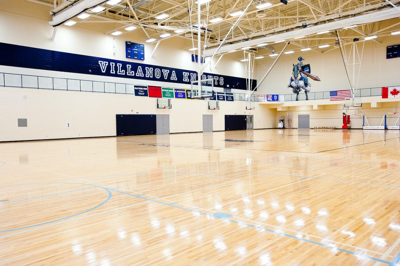 Gymnasium02-min.jpg